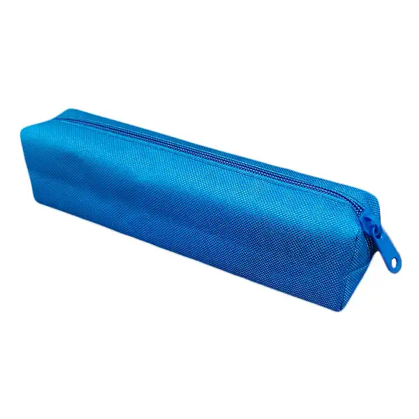 جامدادی مدل مکعبی