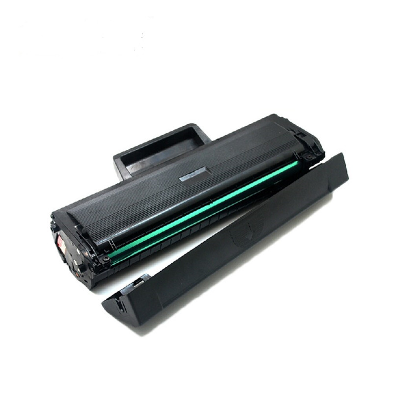 کارتریج مدل 104