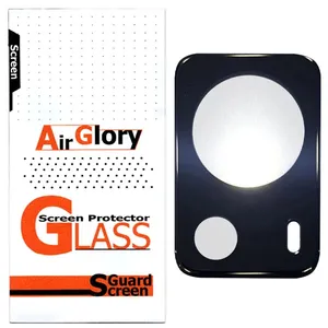 Airglory 3D 3 Glass Camera Lenz Protector for Xiaomi 13 Lite