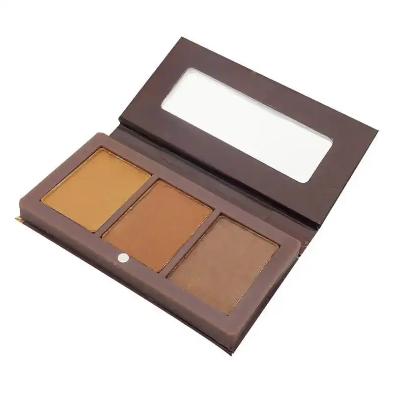 پالت سایه چشم بابیلا بیوتی مدل 03 شماره 29