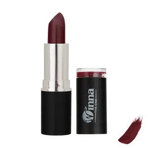 رژ لب جامد دوان واینا شماره 306