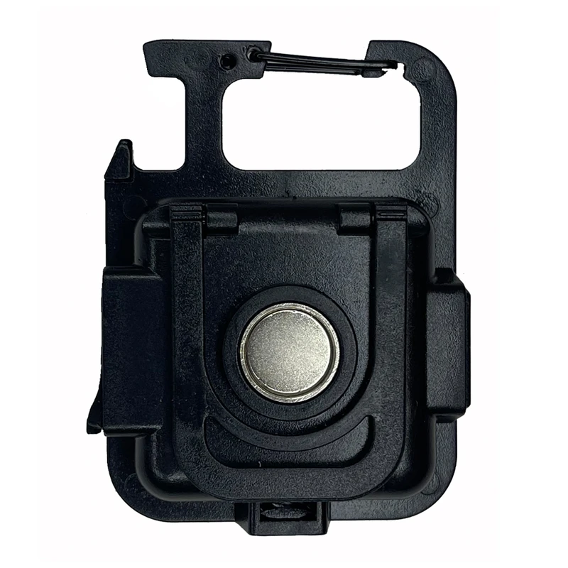 عکس شماره 9 : چراغ قوه جیبی مدل led keychain light