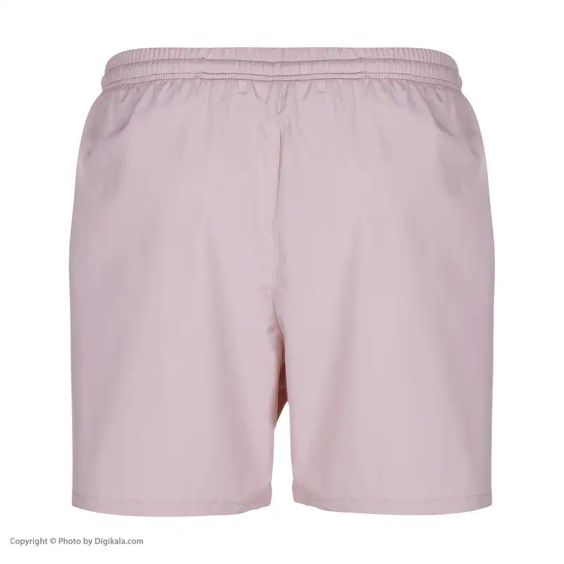 شلوارک ورزشی مردانه مدل 2-4203