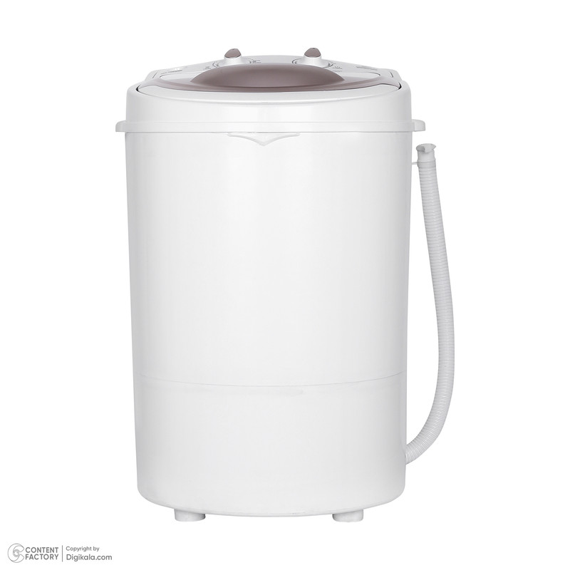 مینی‌ واش 3 کیلوگرم فریدولین مدل SW30