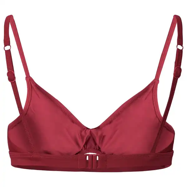 مایو زنانه اسمارا مدل IAN-325844