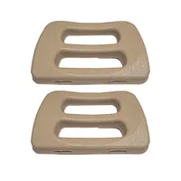 پشت گردنی صندلی خودرو کد safa kele1 بسته دو عددی