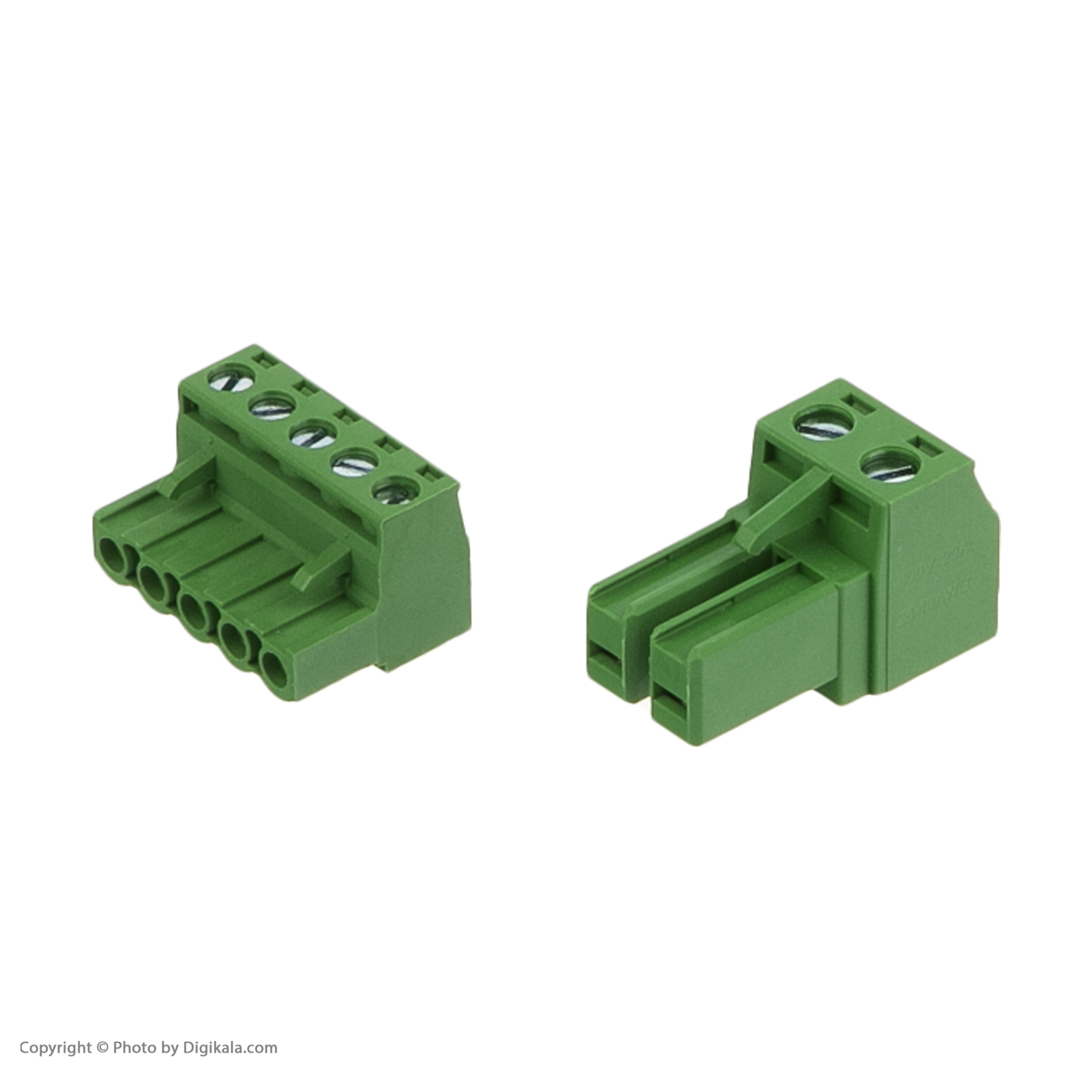 یو پی اس آسانسور آپ ست کد 017