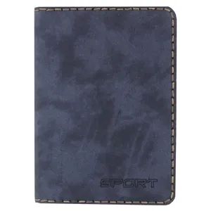 کیف مدارک مدل اسپرت کد KM-0014