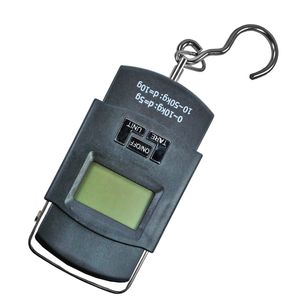 نقد و بررسی ترازو آویز مدل PA 2391 توسط خریداران