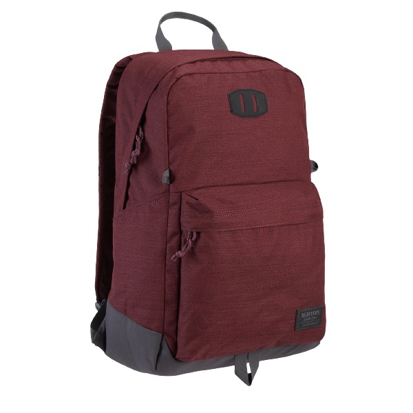 کوله پشتی ورزشی برتون مدل KETTLE 2 BACKPACK 