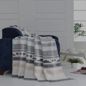 پتوی ازدیلک مدل 01 سایز 150x200 سانتی متر
