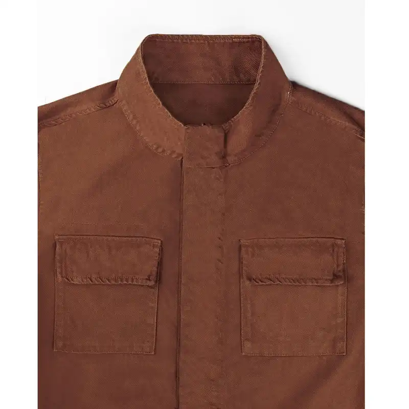 کت مردانه مدل SB-SS-6705