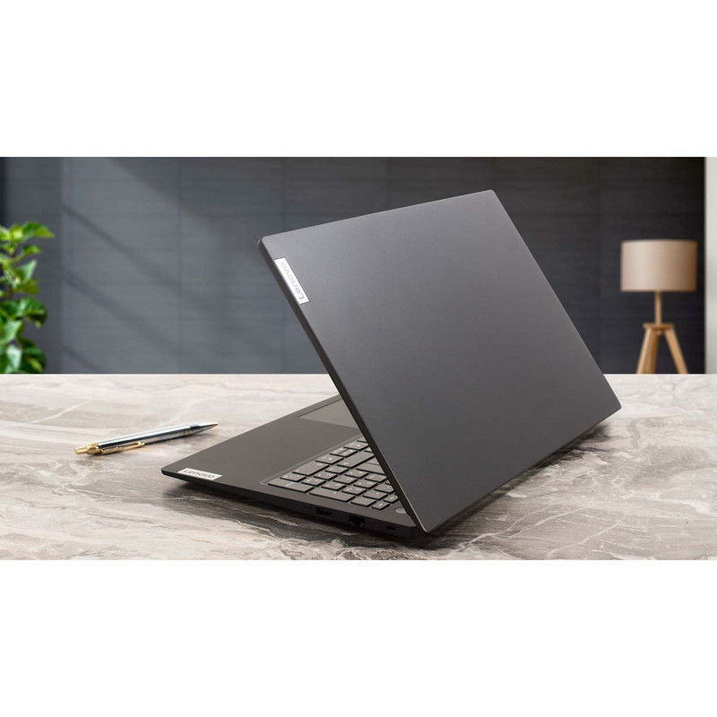 لپ تاپ 15.6 اینچی لنوو مدل V15 G5 IRL-i3 1315U-16GB DDR5 5200MHz-256GB SSD-TN - کاستوم شده