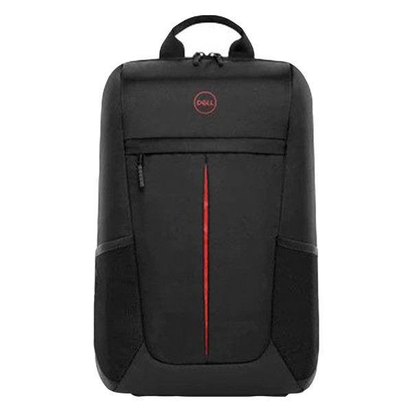 کوله پشتی لپ تاپ دل مدل Dell Gaming Lite Backpack 17 مناسب برای لپ تاپ 17 اینچی