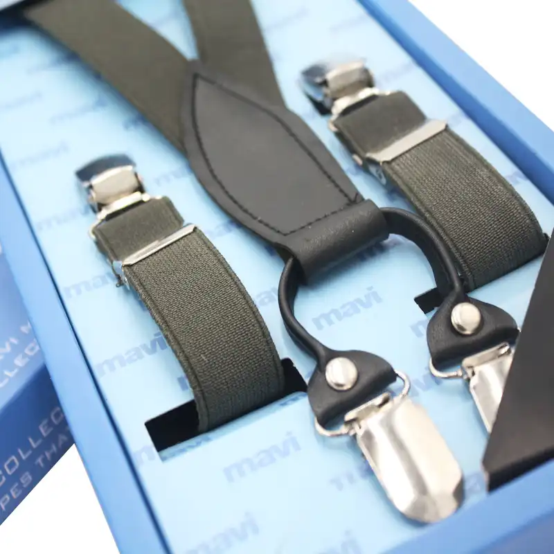 ساسبند زنانه مدل W033GYD