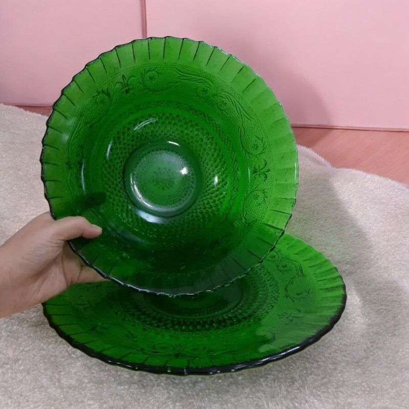 شیرینی خوری مدل رویال کد DG_0