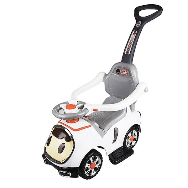 ماشین بازی سواری مدل په په دنیای کودک