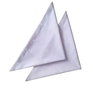 دستمال سفره کد CW14007 بسته 2 عددی