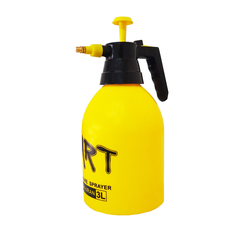 سم پاش ام آر تی مدل AT - 3  گنجایش 3 لیتر