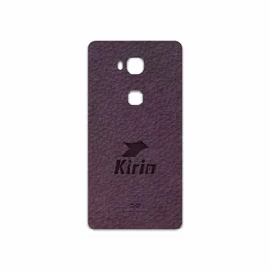 MAHOOT PL-KRN Cover Sticker for Huawei GR5