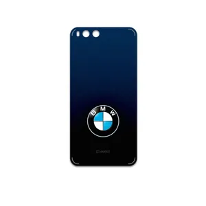 MAHOOT BMW Cover Sticker for Xiaomi Mi 6