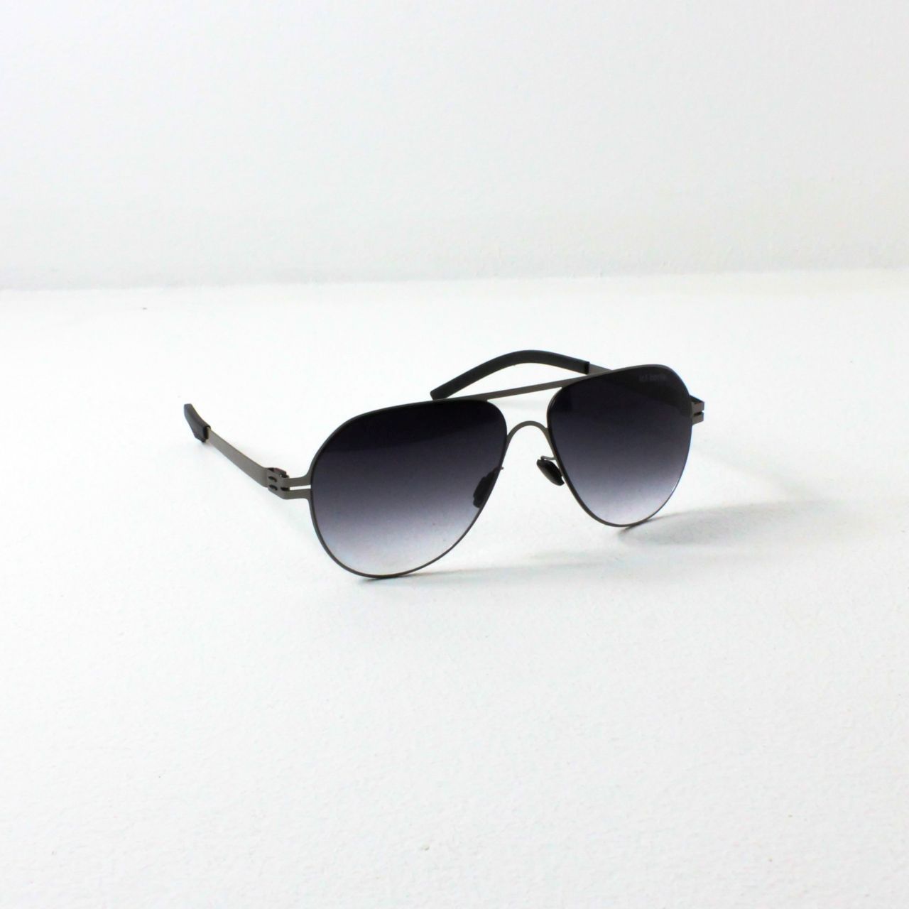 عینک آفتابی مردانه ایس برلین مدل Bruce PS 18020 D -  - 3