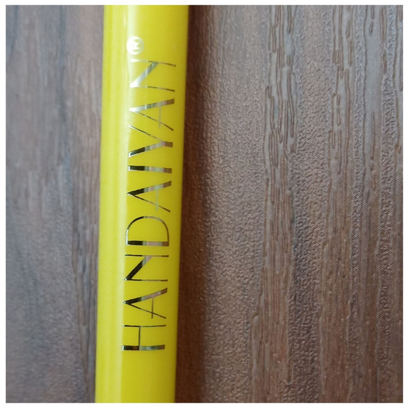 خط چشم هندیان مدل 4COLR مجموعه 4 عددی خط چشم هندیان مدل 4COLR مجموعه 4 عددی