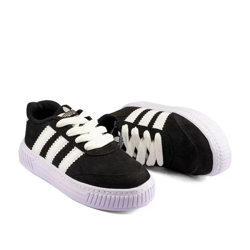 کفش راحتی  مدل کامپوس کد 01