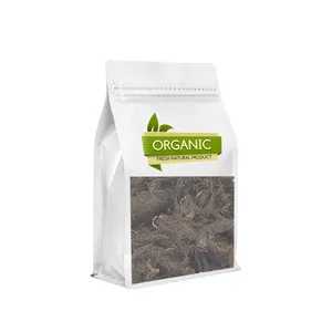 دمنوش سنبل الطیب - 50 گرم