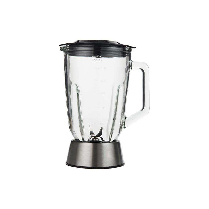 آبمیوه گیری سام مدل JC402 آبمیوه گیری سام مدل JC402