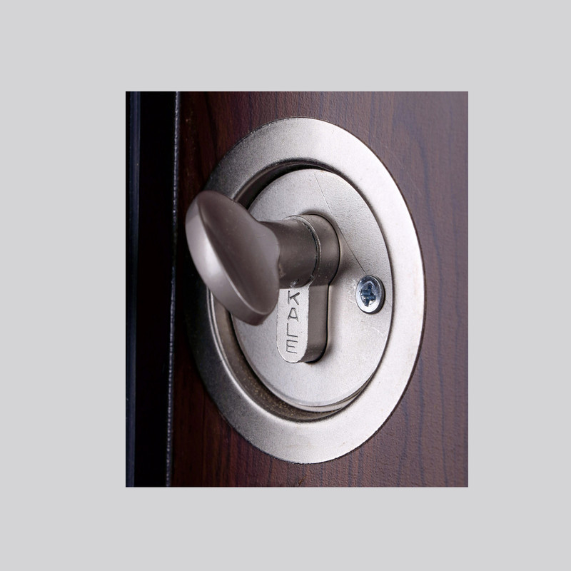 درب ضد سرقت مدل G110 درب ضد سرقت مدل G110