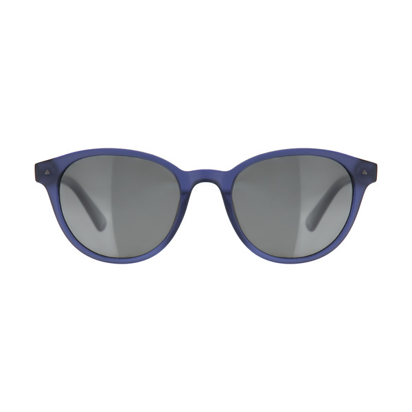 عینک آفتابی مردانه لکوک اسپورتیف مدل LCS6002-604P-50