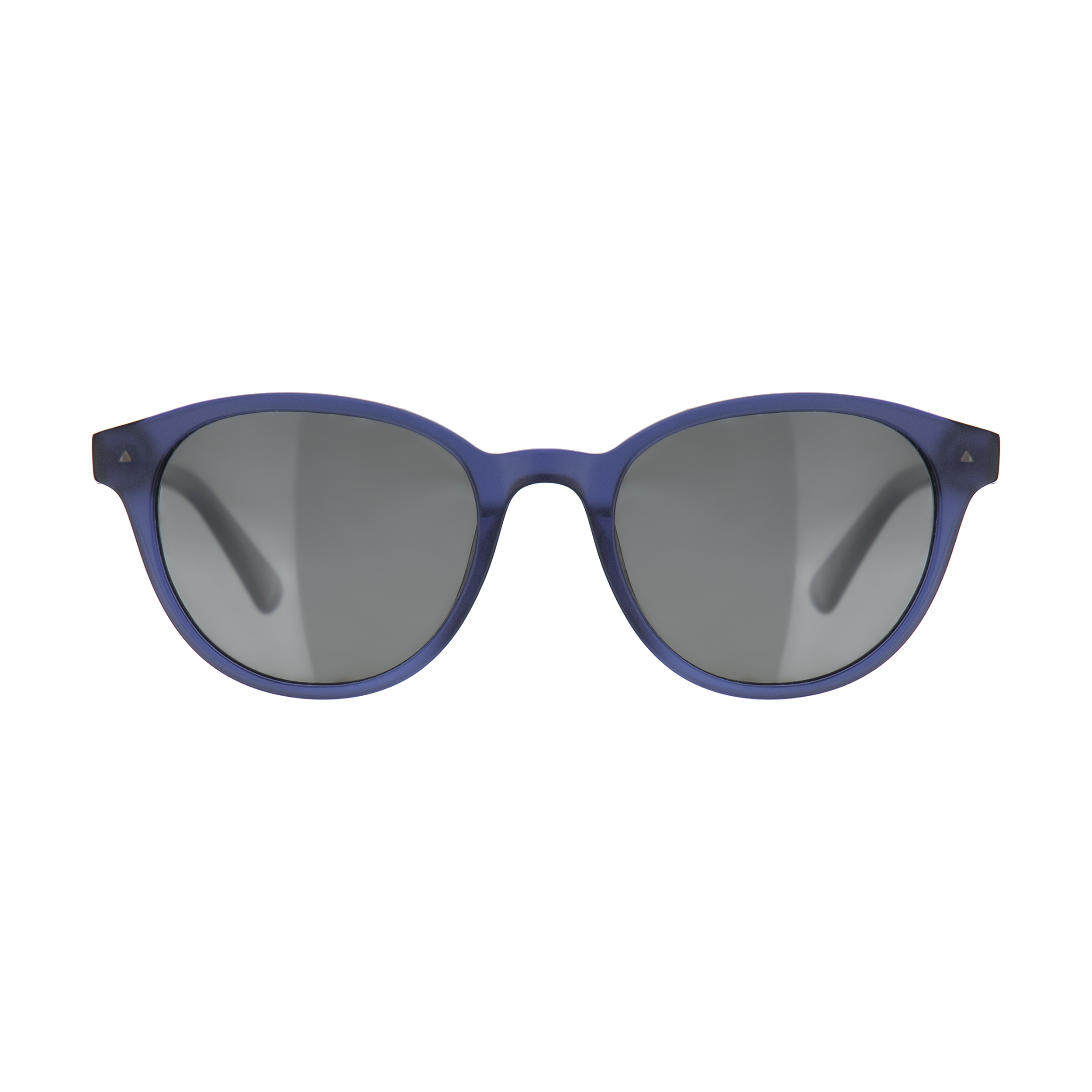عینک آفتابی مردانه لکوک اسپورتیف مدل LCS6002-604P-50 -  - 1