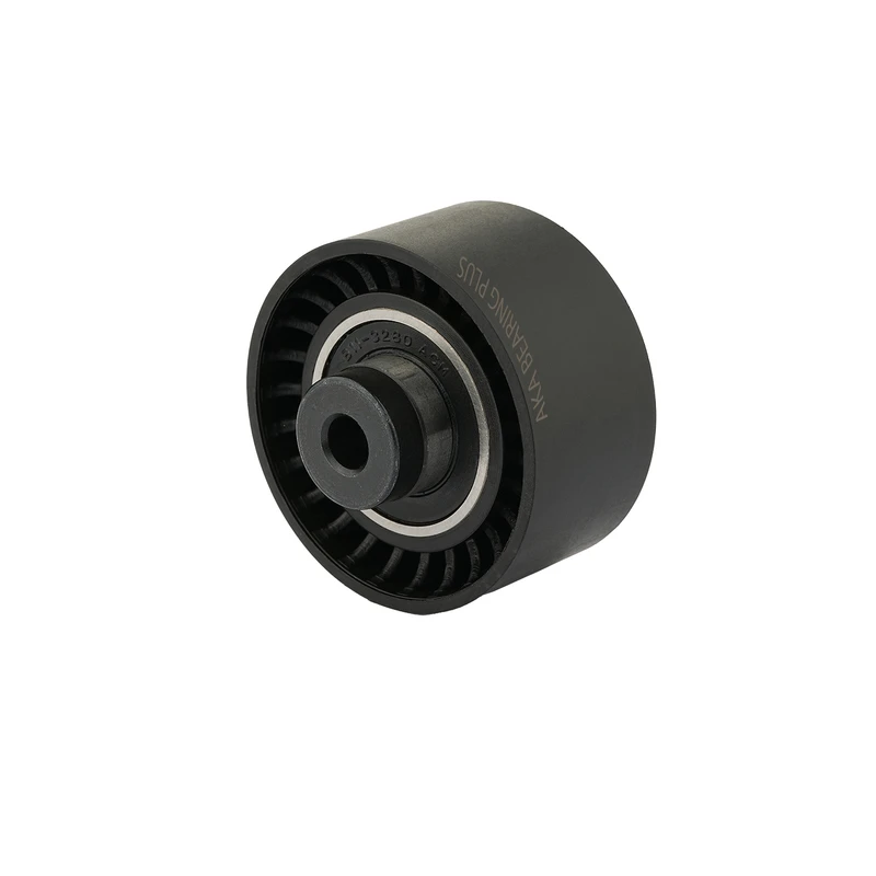 بلبرینگ هرزگرد ثابت تایم آکا بلبرینگ پلاس مدل KGX B3 (B11) قطر 59 میلیمتر مناسب برای پژو 206