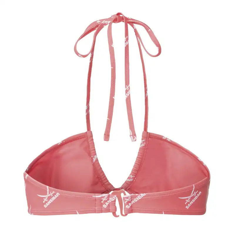 مایو زنانه ساسنیبار کد 434020