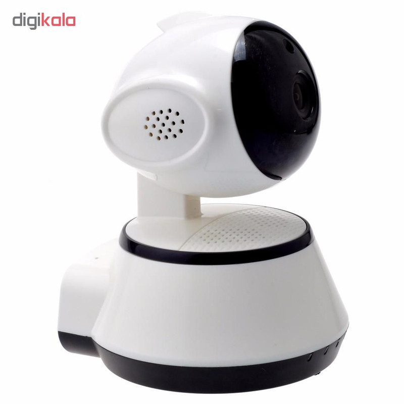 دوربین کنترل کودک ماترون مدل baby2