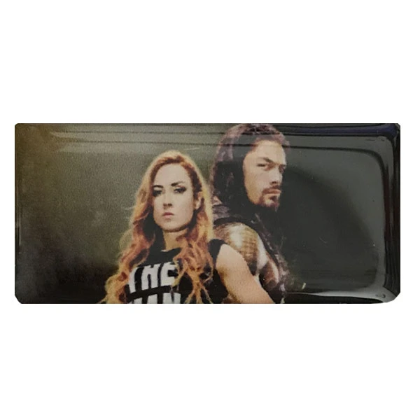 برچسب تاچ پد دسته پلی استیشن 4 مدل W2K20