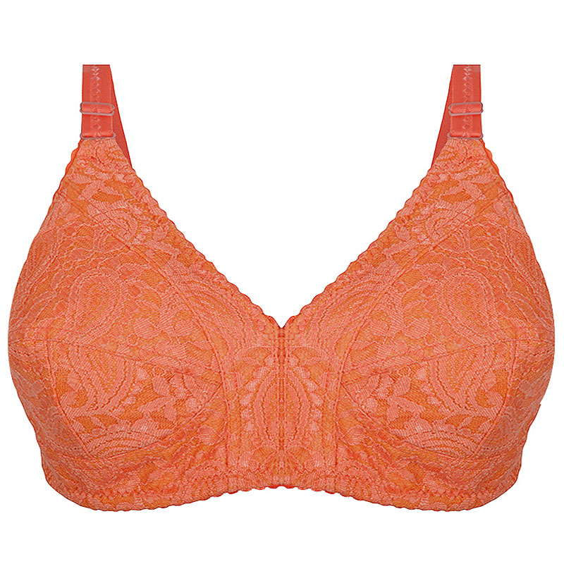 سوتین زنانه دکسونری مدل 355009628