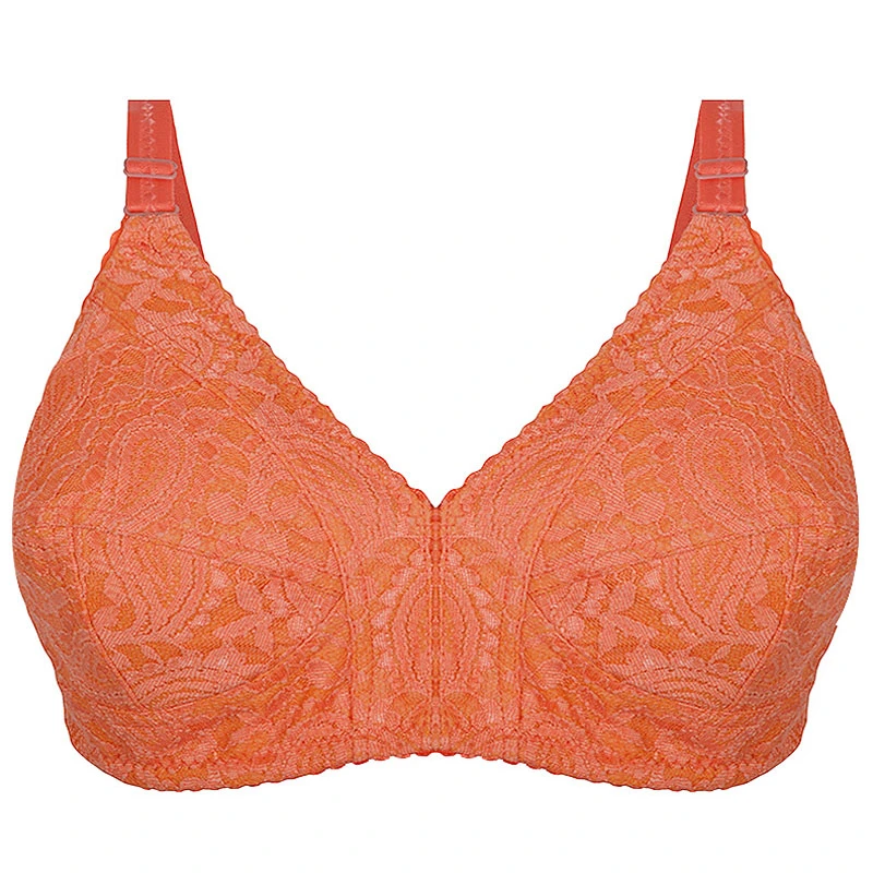 سوتین زنانه دکسونری مدل 355009628 دانتل