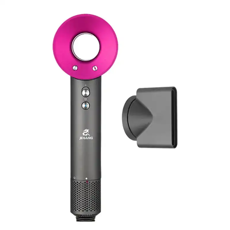 سشوار حرفه ای جکنگ مدل JA-B520