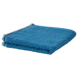 حوله دستی ایکیا مدل VIKFJARD سایز 30x30 سانتی متر