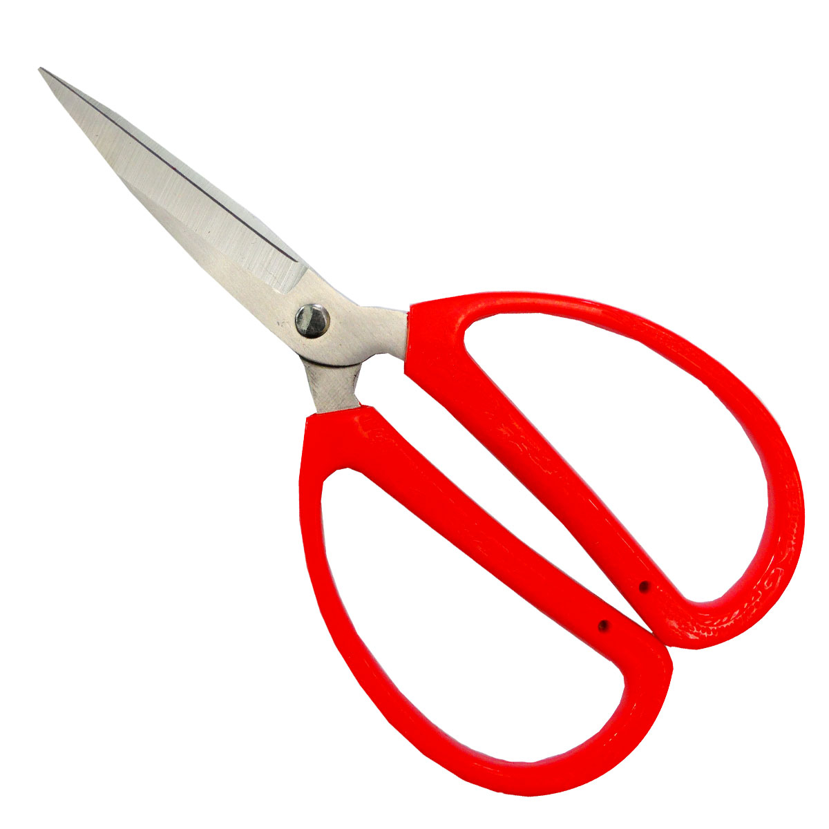 قیچی خیاطی مدل 06C کد G20