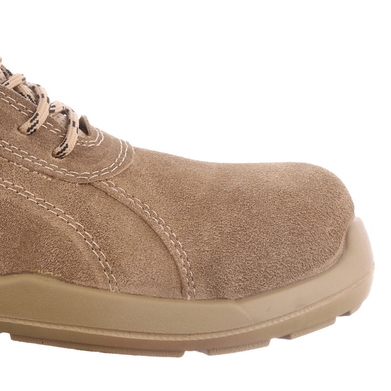 پوتین ایمنی کارینو مدل رکورد