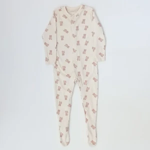 سرهمی بچگانه پیریمارک مدل 26636