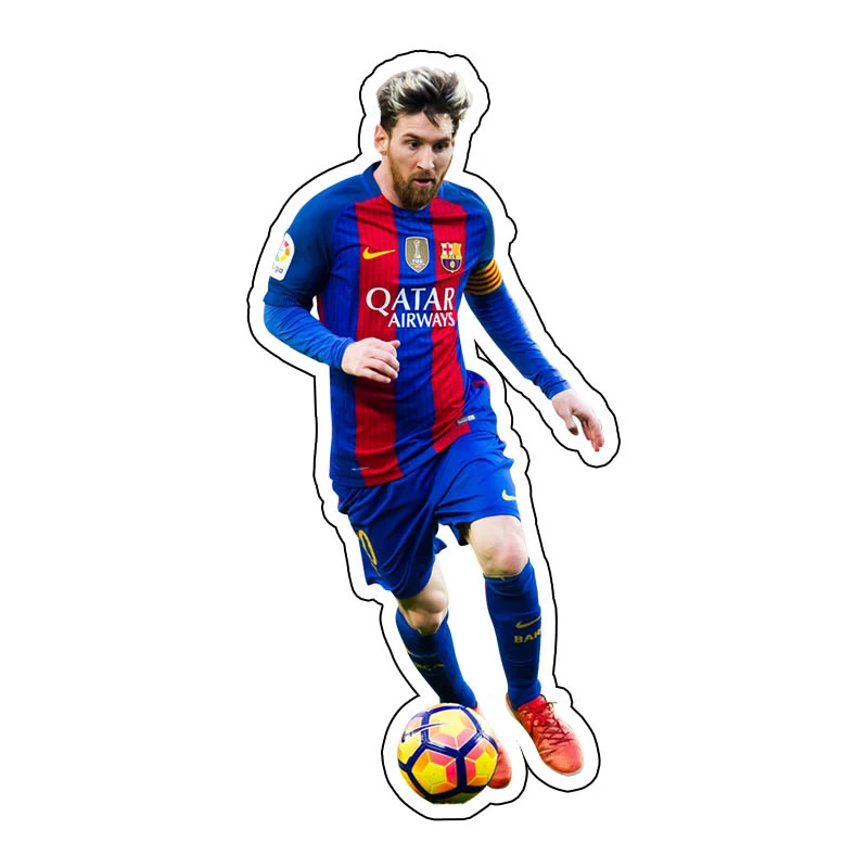 استند تولد طرح مسی کد 42