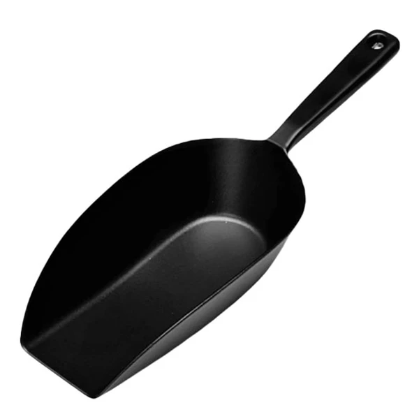 پیمانه اندازه گیری بدیس کد DH1