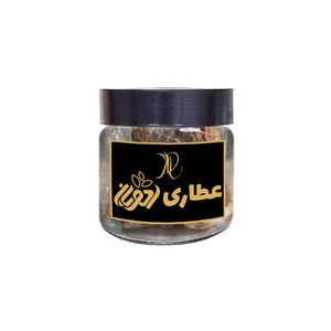 دمنوش جینسینگ ممتاز ادویان - 120 گرم