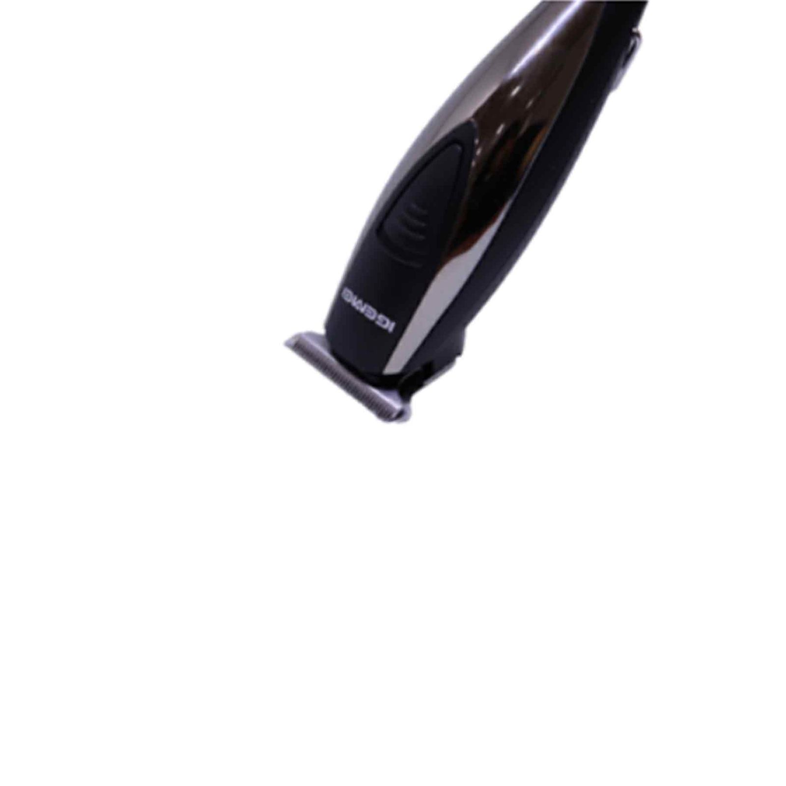 ماشین اصلاح موی سر و صورت جیمی مدل GM830 -  - 10
