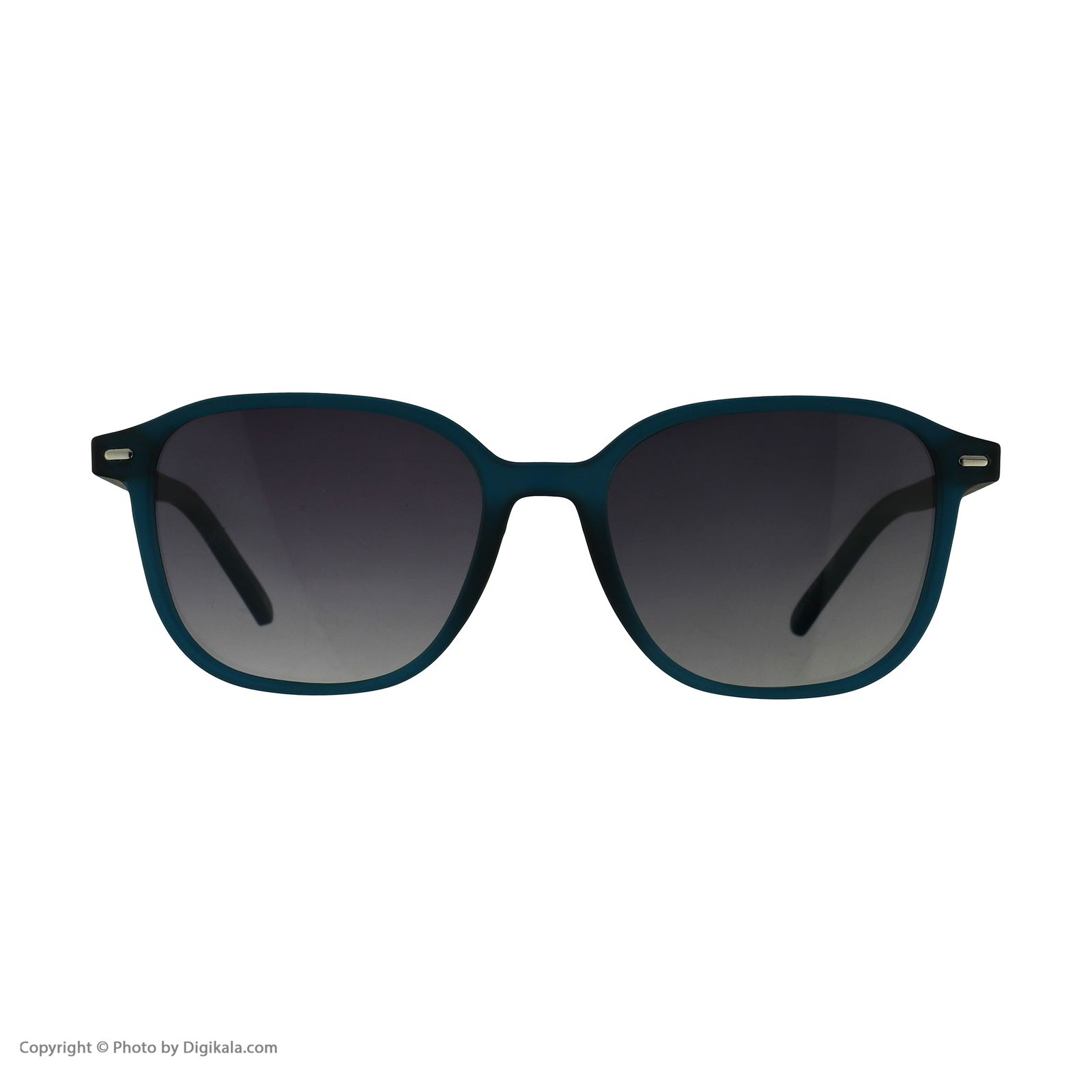 عینک آفتابی گودلوک مدل GL308 C35 -  - 2