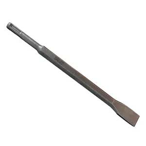 قلم چهارشیار  اپکس کد AT-025 سایز 250 میلی متر